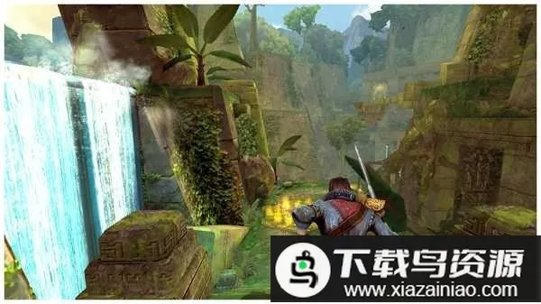 �޾�֮ŭv1.5.1 ��Ѱ��ͼ