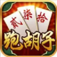 �����ܺ������������ֻ���v1.1.400 ��׿��