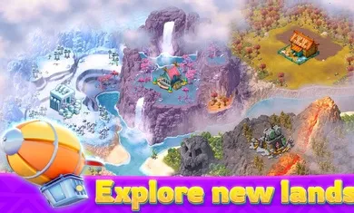 ������н���v1.0 ��Ѱ��ͼ