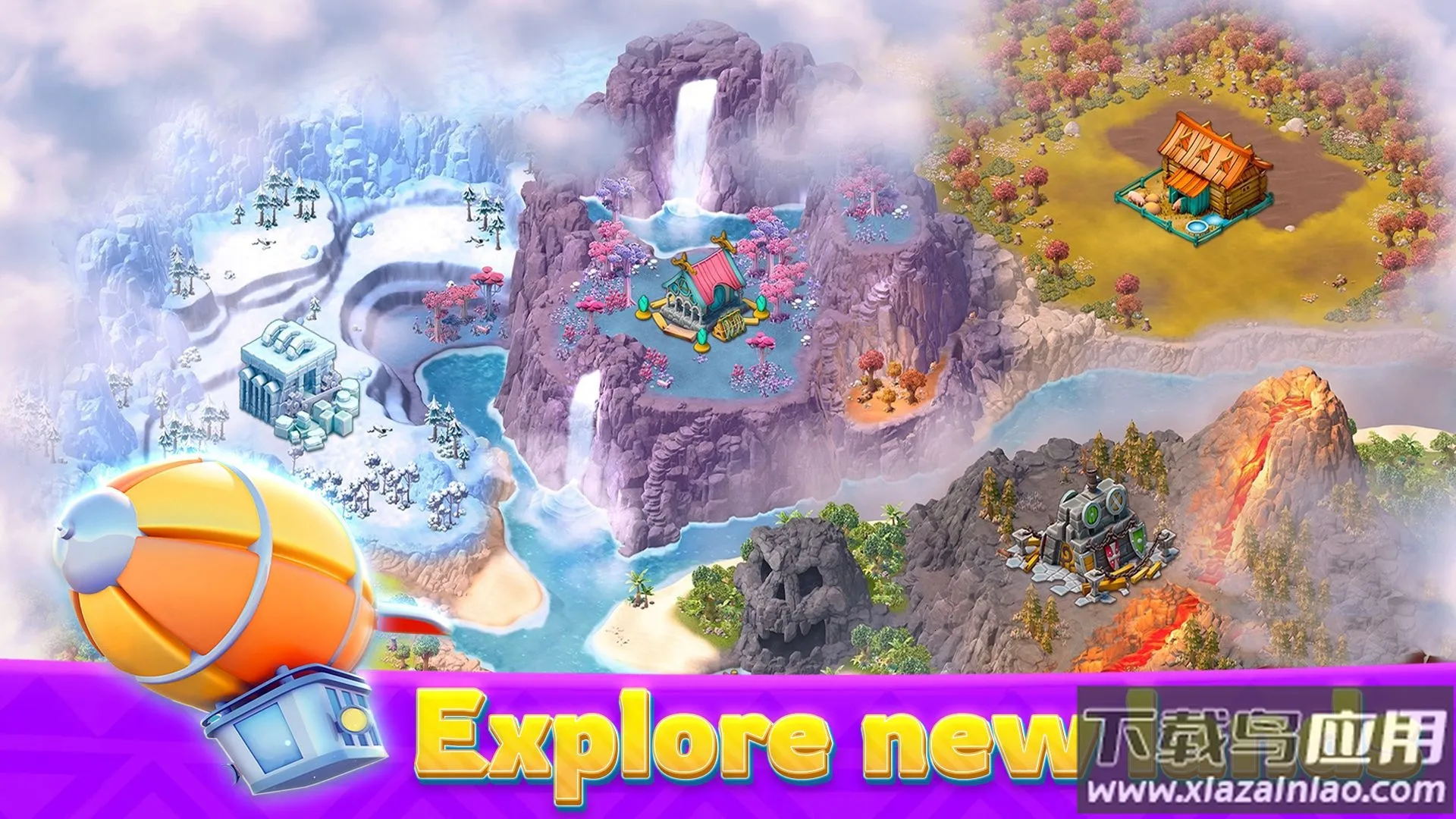 ������н���