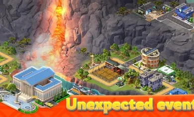 ������н���v1.0 ��Ѱ��ͼ