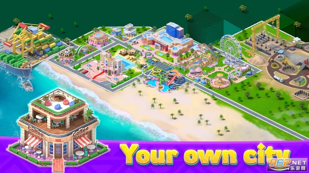 ������н���v1.0 ��Ѱ��ͼ