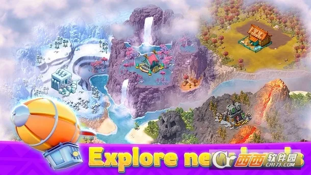 ������н���