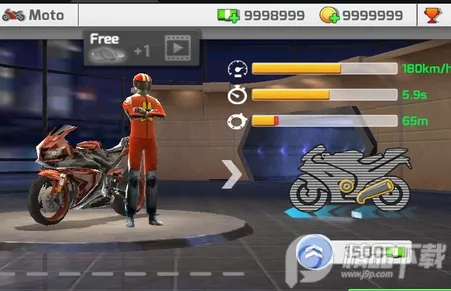 ��ʵĦ������