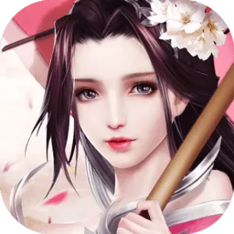 ����������v1.002 ��׿��