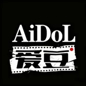 ����vlog2026�ٷ����°汾v1.3 �ֻ���