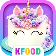 �����޲���v1.8 ��Ѱ�