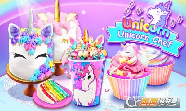 �����޲���v1.8 ��Ѱ��ͼ