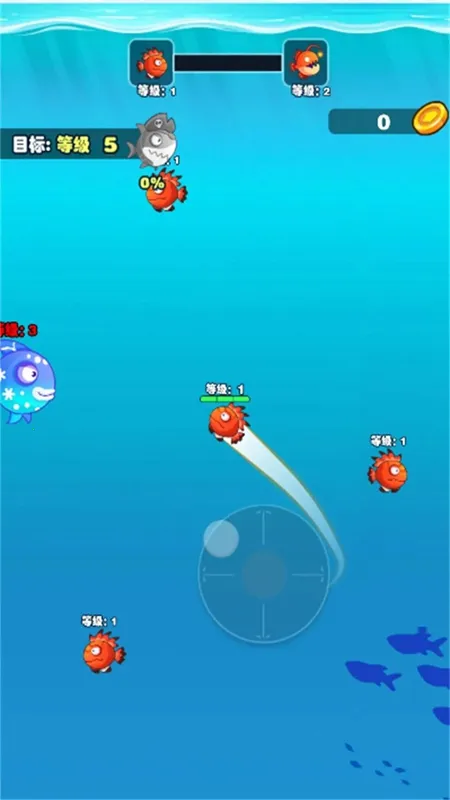 ����С�����������ֻ���v1.0.0 ��Ѱ��ͼ