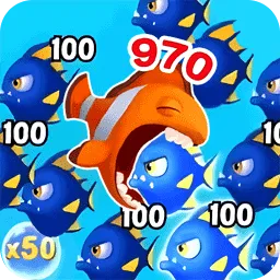 ����С�����������ֻ���