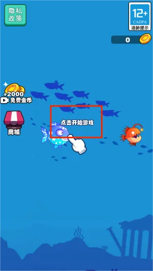 ����С�����������ֻ���