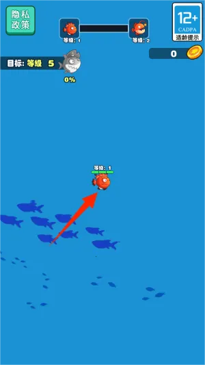 ����С�����������ֻ���