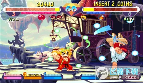 �����ڴ�սʿv1.0 �ֻ����ͼ