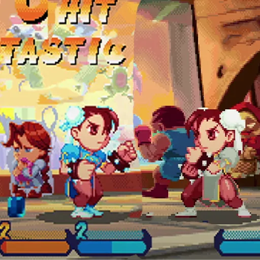 �����ڴ�սʿv1.0 �ֻ���