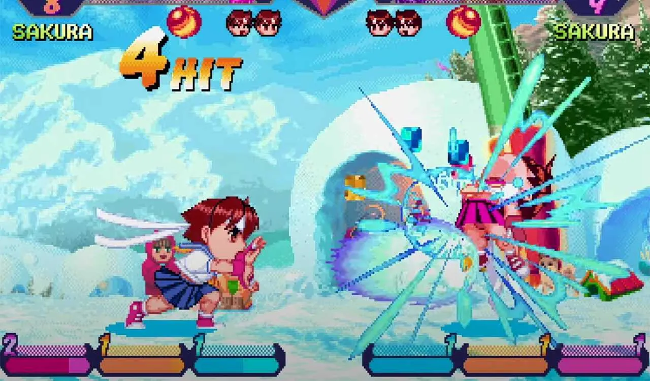 �����ڴ�սʿv1.0 �ֻ����ͼ