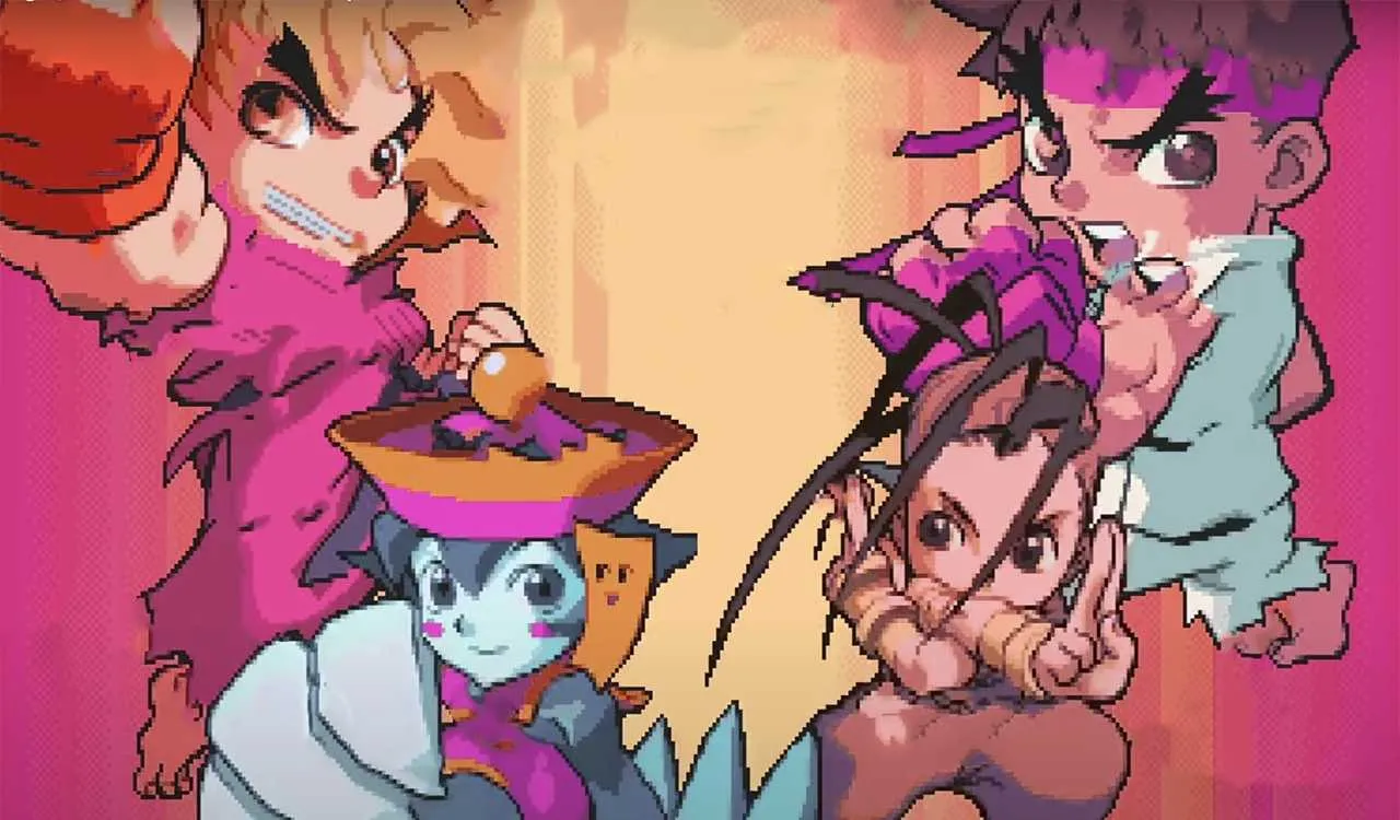 �����ڴ�սʿv1.0 �ֻ����ͼ