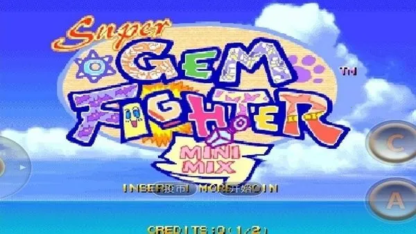 �����ڴ�սʿv1.0 �ֻ����ͼ