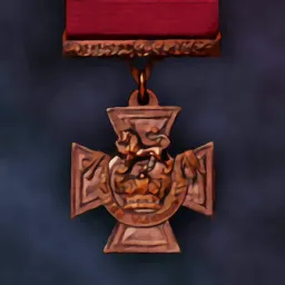 ����ս��2026���°汾v1.201 ��Ѱ�