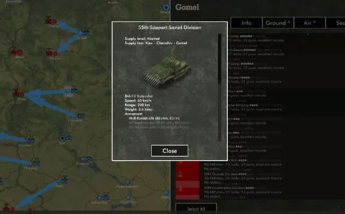 ����ս��2026���°汾v1.201 ��Ѱ��ͼ