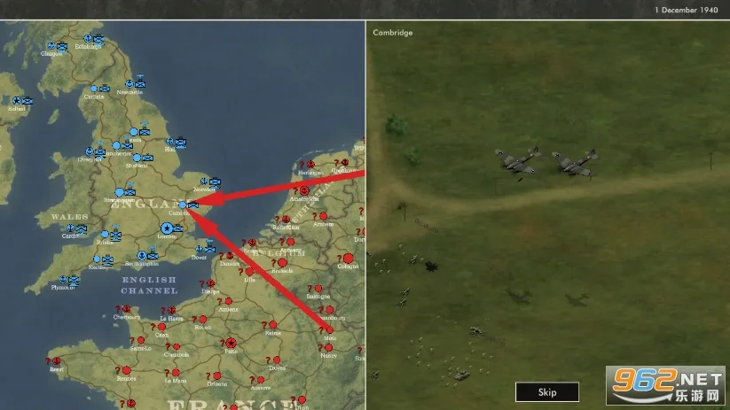 ����ս��2026���°汾v1.201 ��Ѱ��ͼ