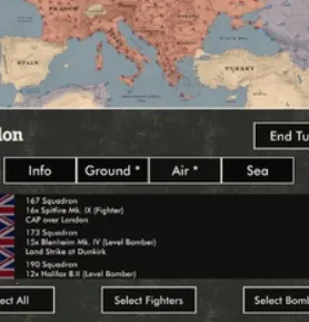 ����ս��2026���°汾