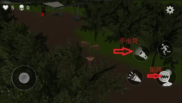 ����ͷ2026���ذ�װ