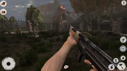 ����ͷ2026���ذ�װv2.7 ��Ѱ��ͼ