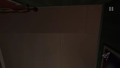 ����ͷ2026���ذ�װv2.7 ��Ѱ��ͼ