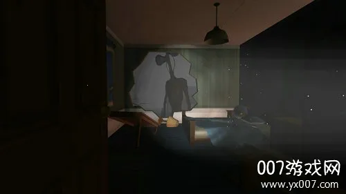 ����ͷ2026���ذ�װv2.7 ��Ѱ��ͼ