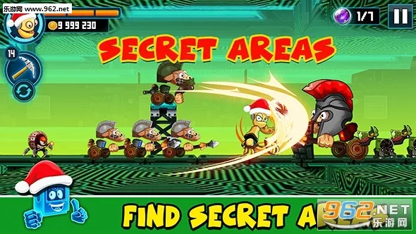 ����һ�Ű�׿���ֻ���v2.13.0 ��׿���ͼ