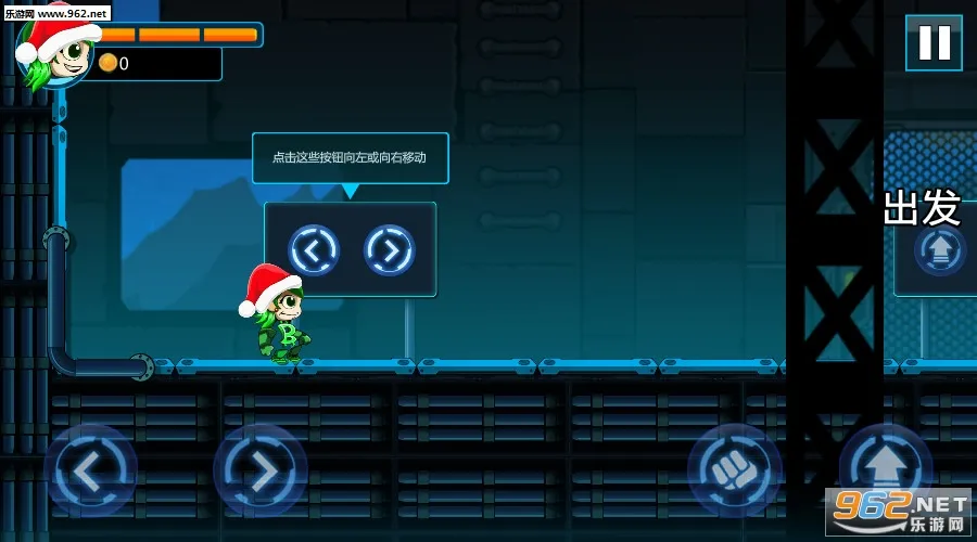 ����һ�Ű�׿���ֻ���v2.13.0 ��׿���ͼ