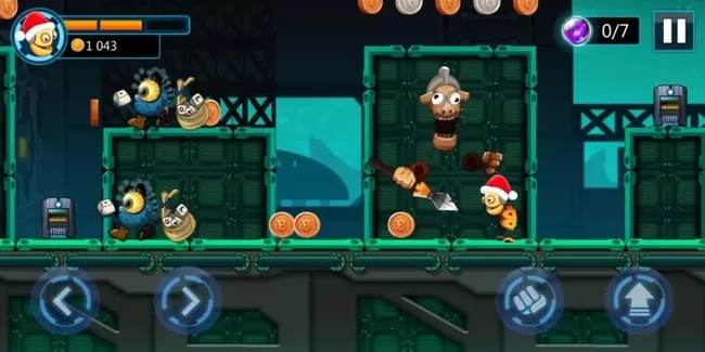 ����һ�Ű�׿���ֻ���v2.13.0 ��׿���ͼ