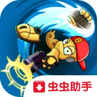 ����һ�Ű�׿���ֻ���