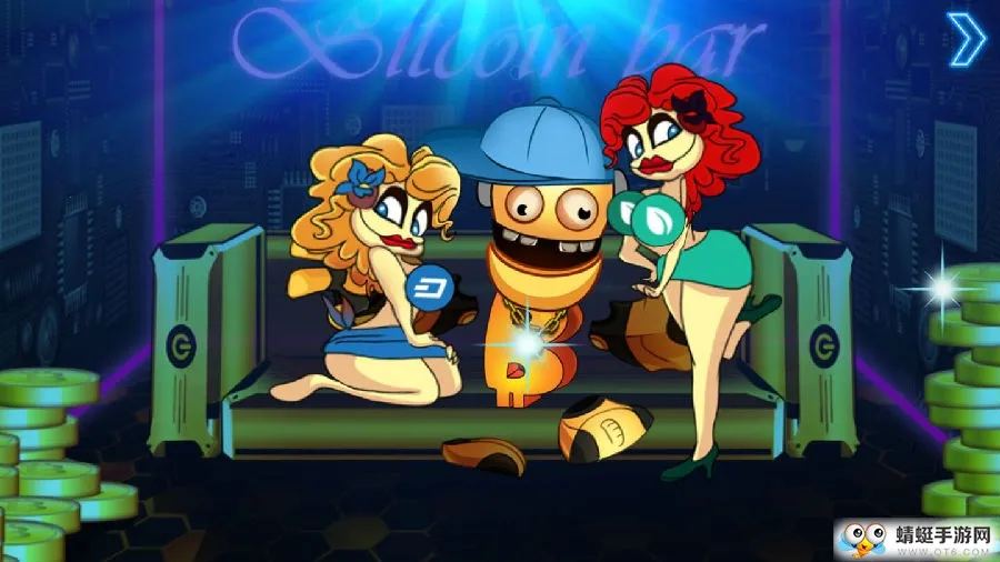 ����һ�Ű�׿���ֻ���