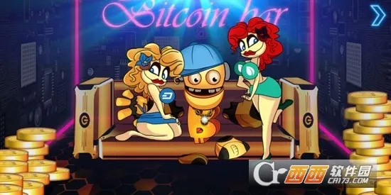 ����һ�Ű�׿���ֻ���