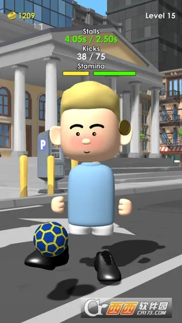 ���ֵ�����v1.12.31 ��׿���ͼ