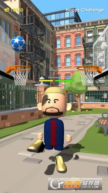 ���ֵ�����v1.12.31 ��׿���ͼ