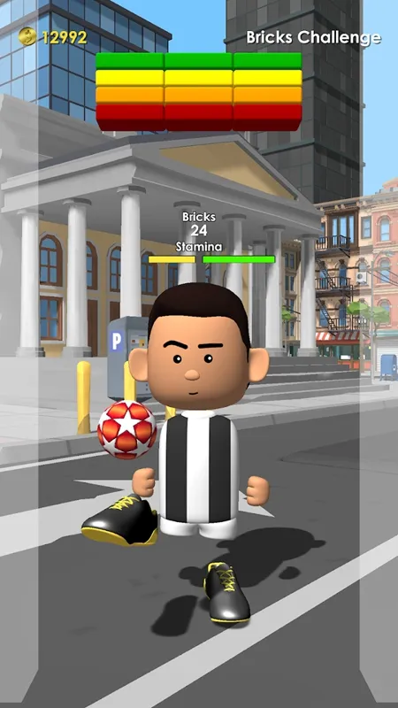 ���ֵ�����