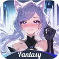 fantasy�����ֻ���v4.2.1 �ٷ�����