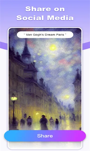 fantasy�����ֻ���v4.2.1 �ٷ������ͼ