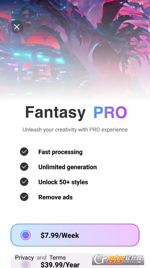 fantasy�����ֻ���