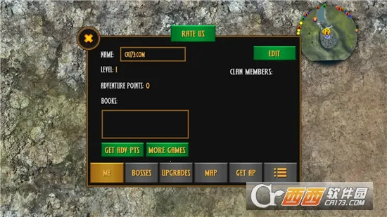 ����ģ����2026�ٷ����°汾v1.0.4 �ֻ����ͼ