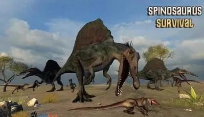 ����ģ����2026�ٷ����°汾v1.0.4 �ֻ����ͼ