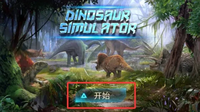 ����ģ����2026�ٷ����°汾