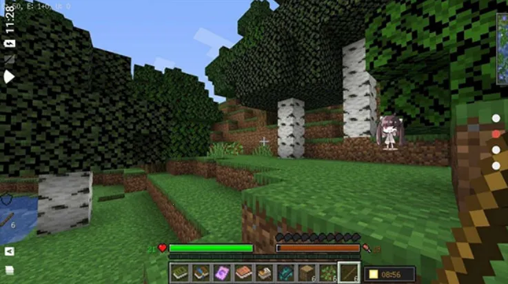 �ҵ�������֮ð��v6666 �ֻ����ͼ