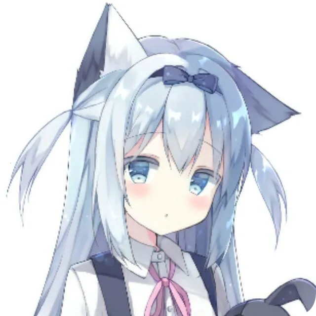 �ҵ�������֮ð��