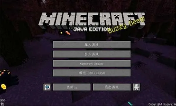 �ҵ�������֮ð��v6666 �ֻ����ͼ