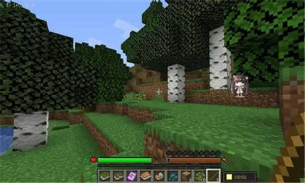 �ҵ�������֮ð��v6666 �ֻ����ͼ