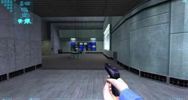 ��������ɫ�ж������ֻ���