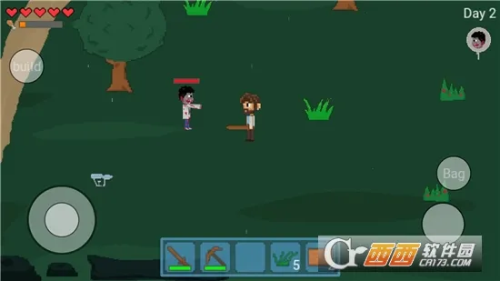 ɭ���ռ�2026���ذ�װ